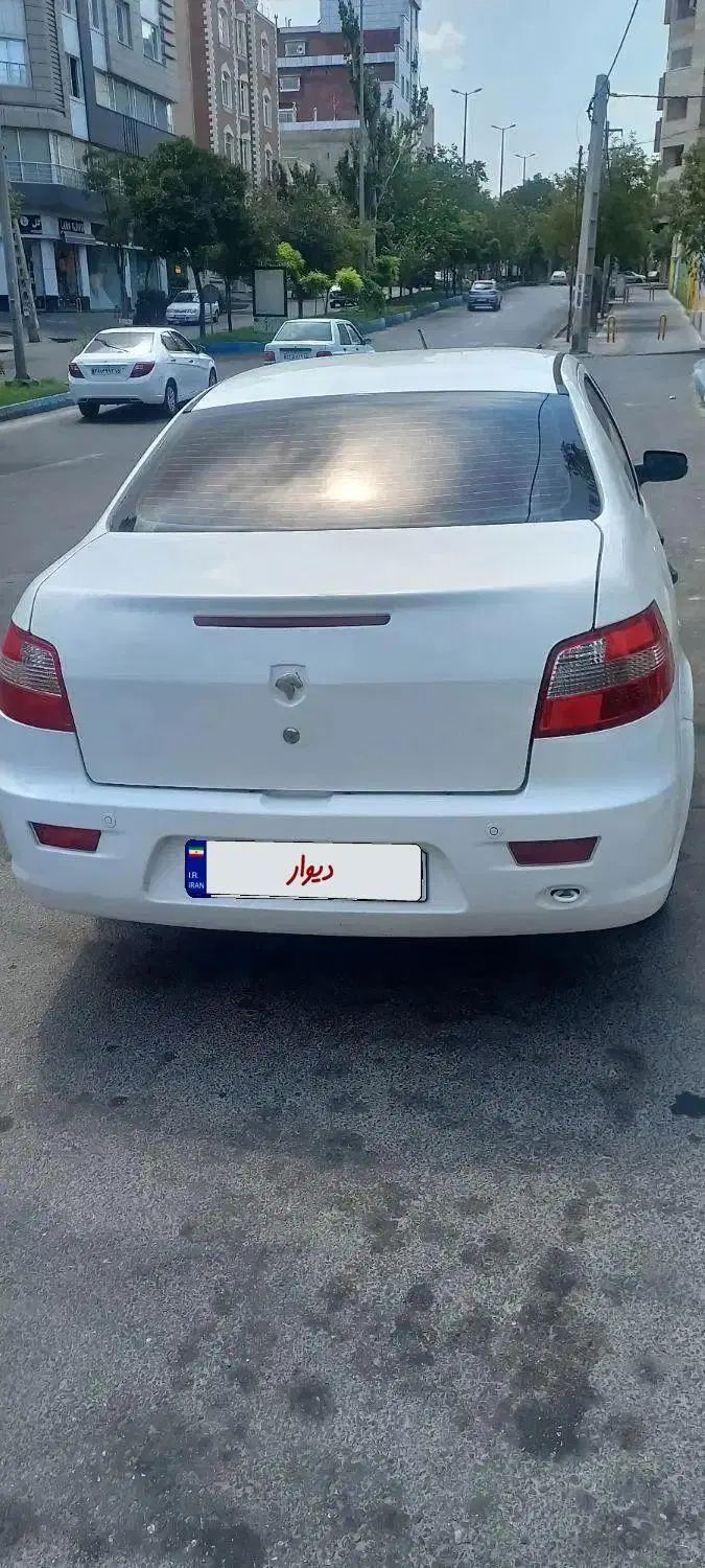 رانا LX TU5 - 1394