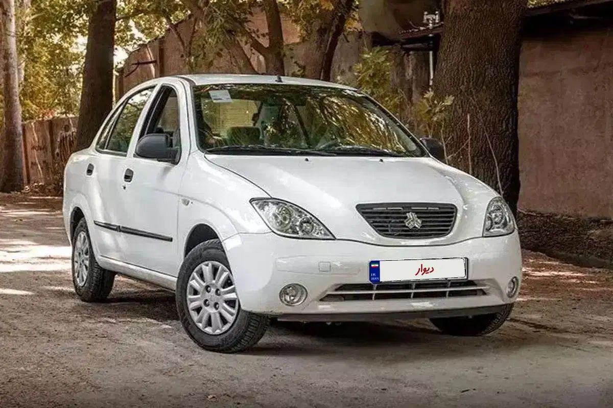 خودرو تیبا، صندوق دار آگهی ann_20016347