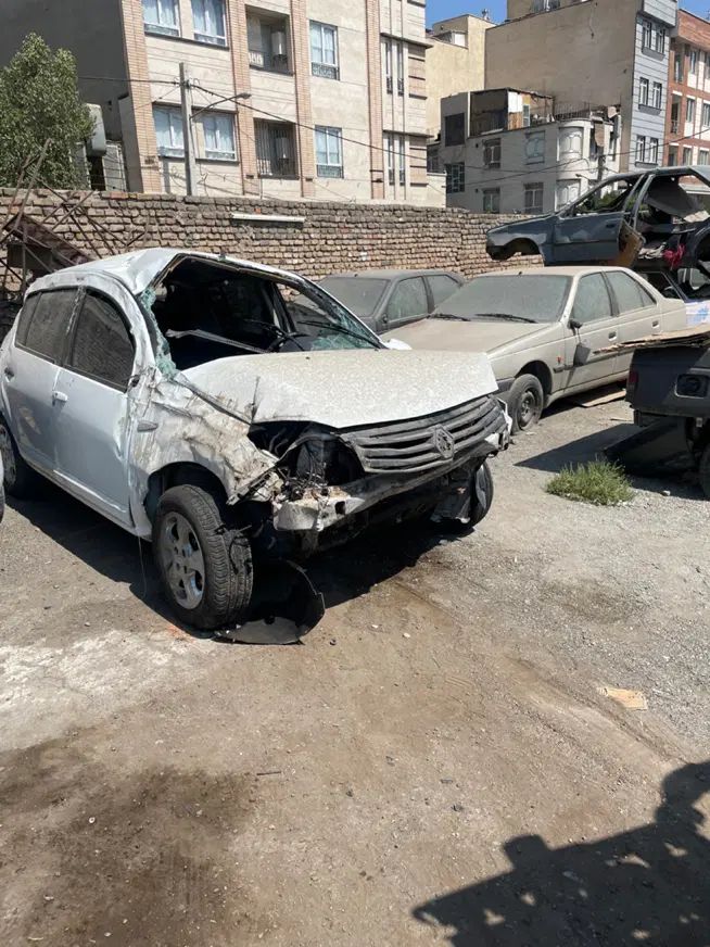خودرو رنو، ساندرو آگهی ann_20016355