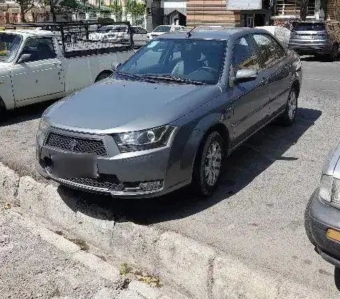 خودرو دنا، معمولی آگهی ann_20016494