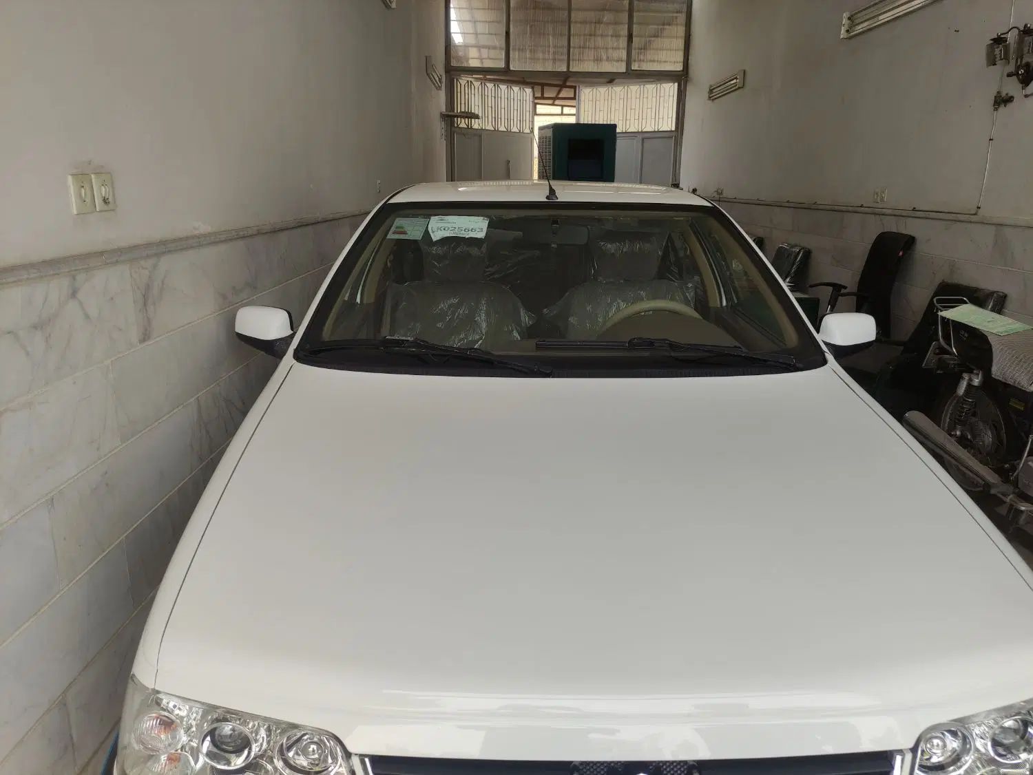 خودرو پژو، 405 SLX آگهی ann_20016830