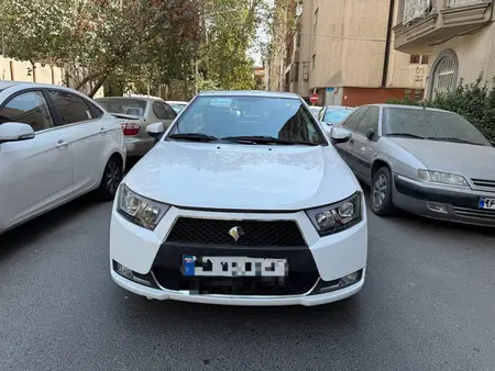 خودرو دنا، پلاس توربو آگهی ann_20016854