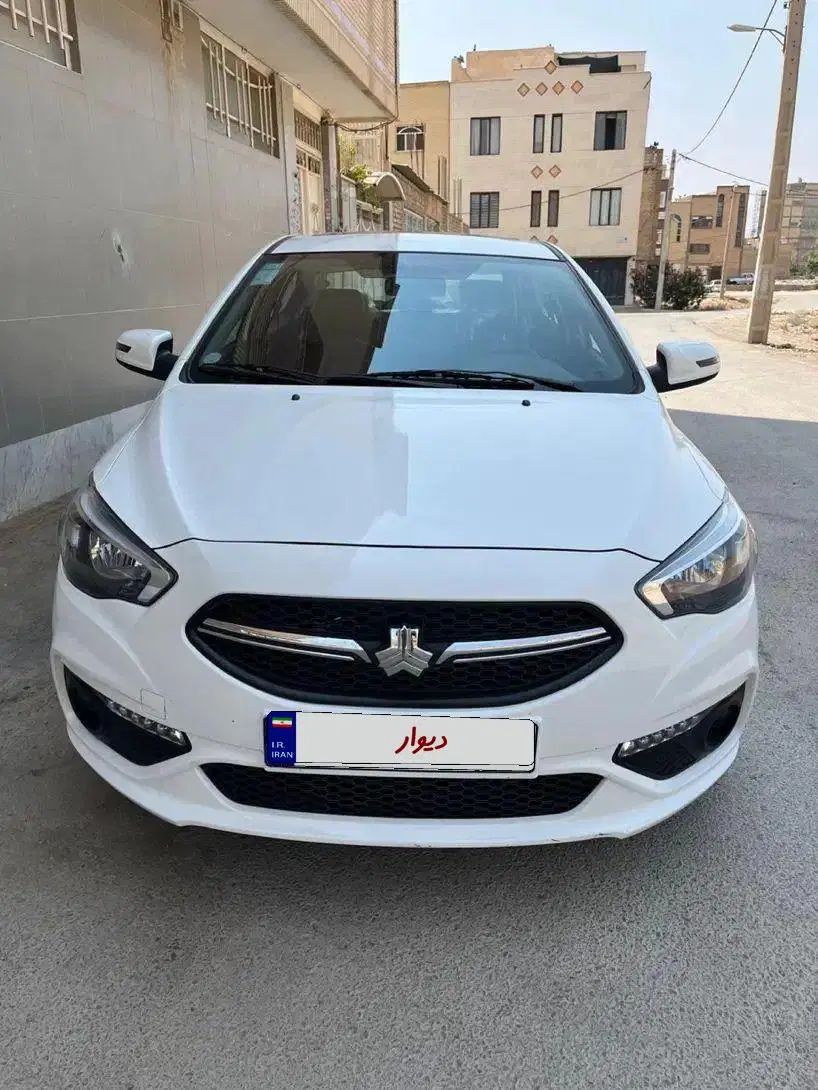 خودرو شاهین، G آگهی ann_20016902