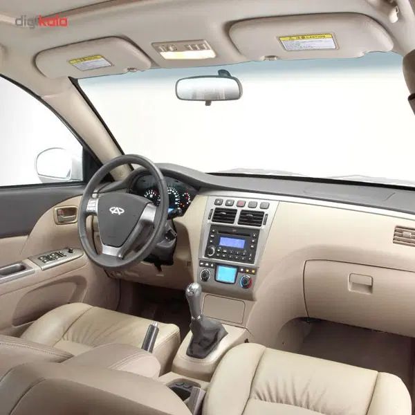 خودرو ام وی ام، 530 آگهی ann_20016936