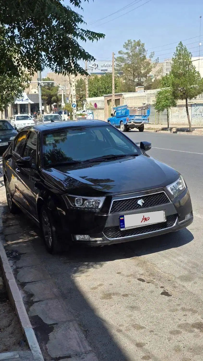 خودرو دنا، پلاس توربو آگهی ann_20016948