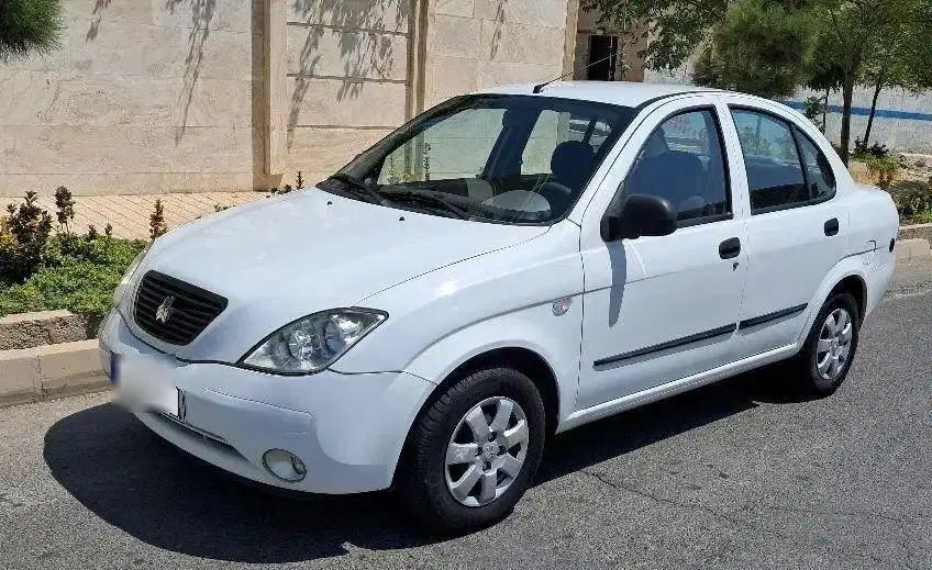 خودرو تیبا، صندوق دار آگهی ann_20017015