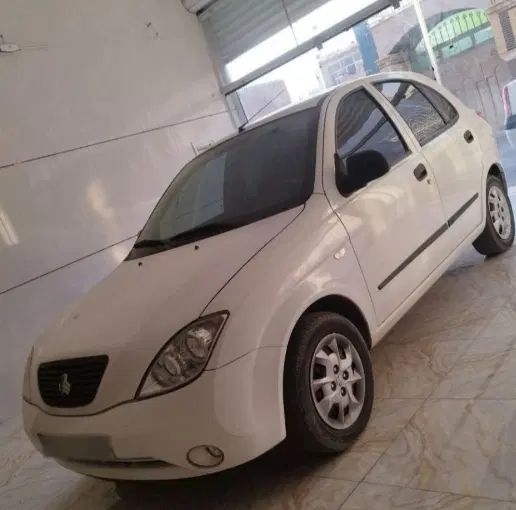 خودرو تیبا، 2 آگهی ann_20017028