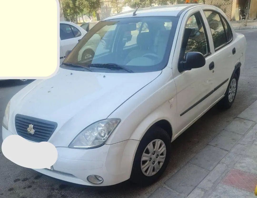 خودرو تیبا، صندوق دار آگهی ann_20017029