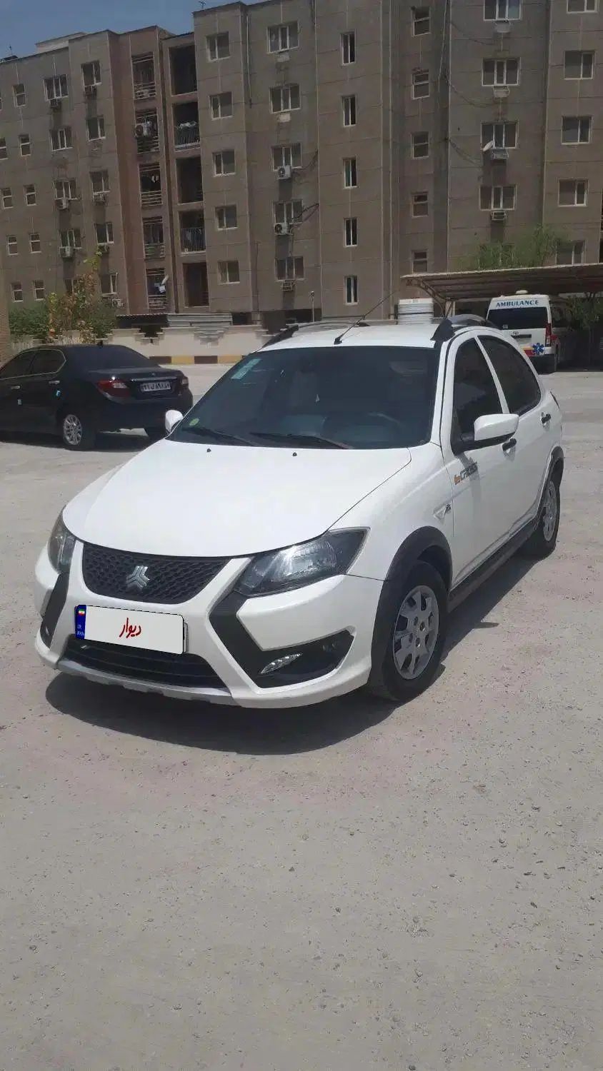 خودرو کوییک، S آگهی ann_20017231