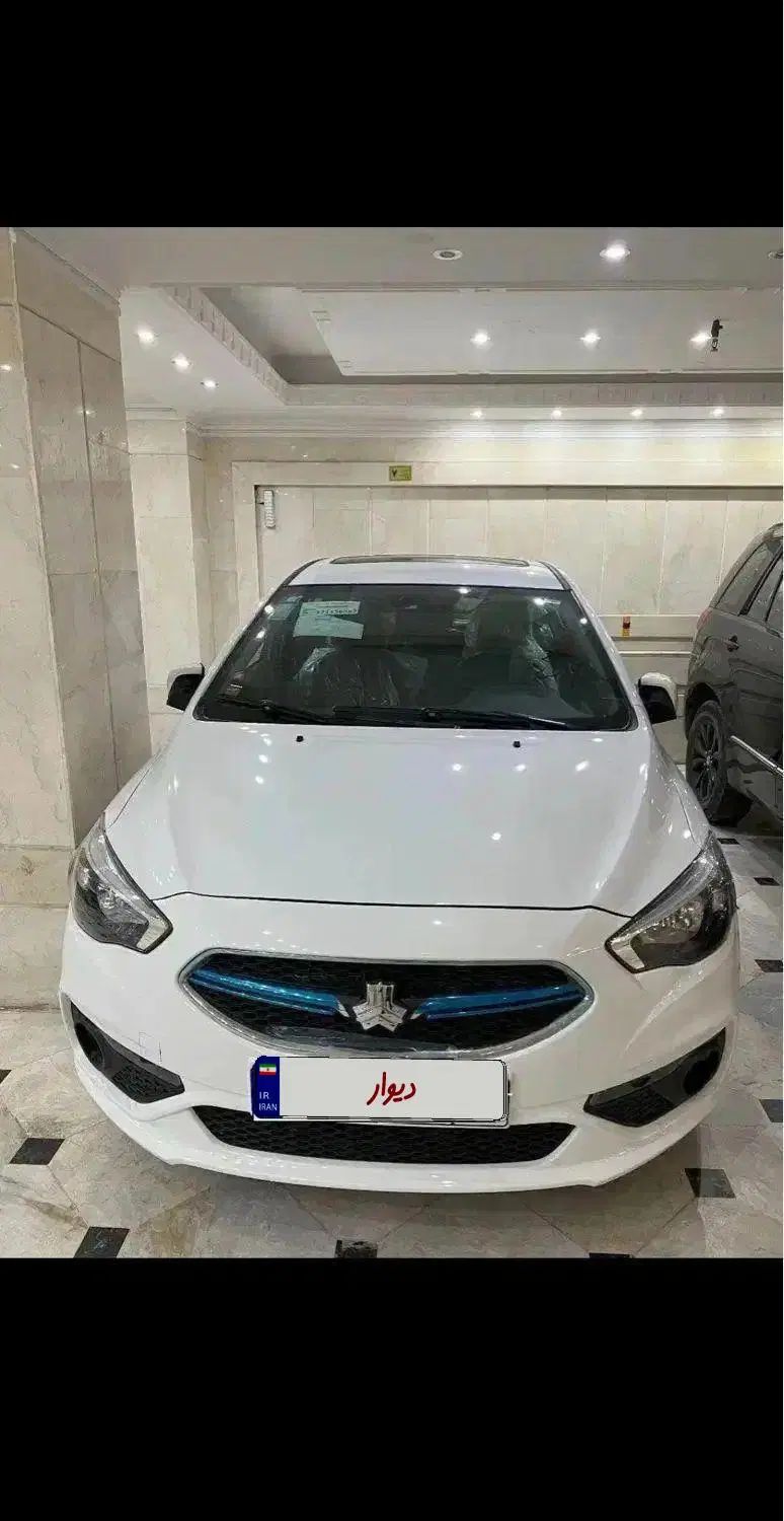خودرو شاهین، G آگهی ann_20017315