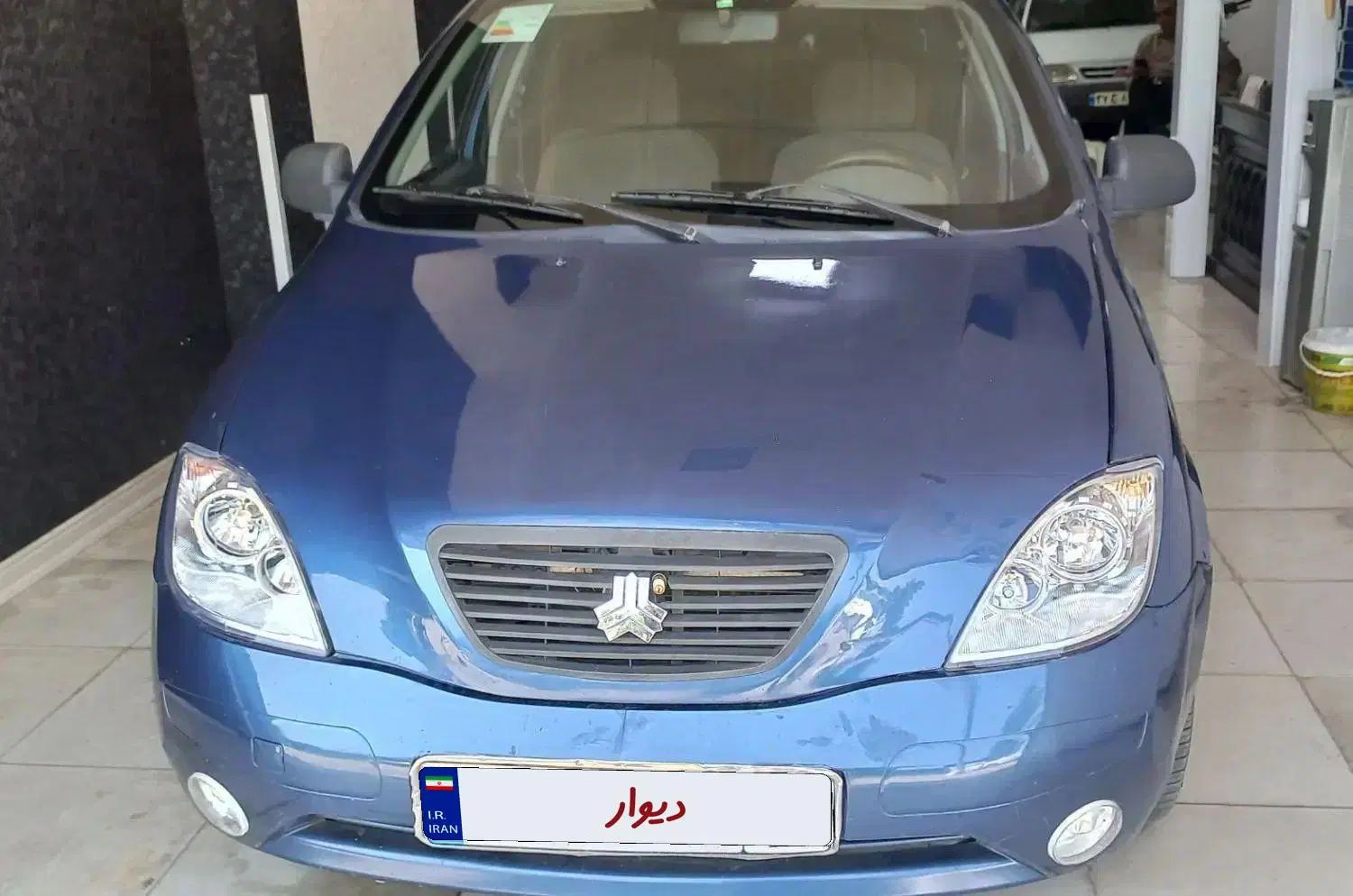 خودرو تیبا، صندوق دار آگهی ann_20017489