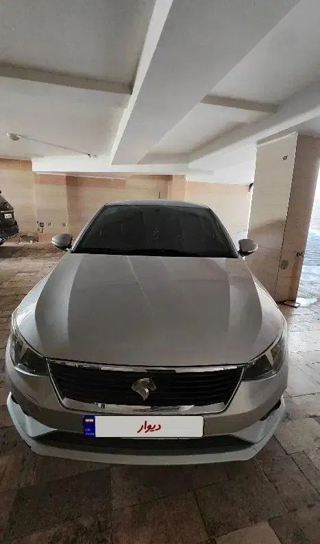 تارا دنده‌ای v1 - 1400