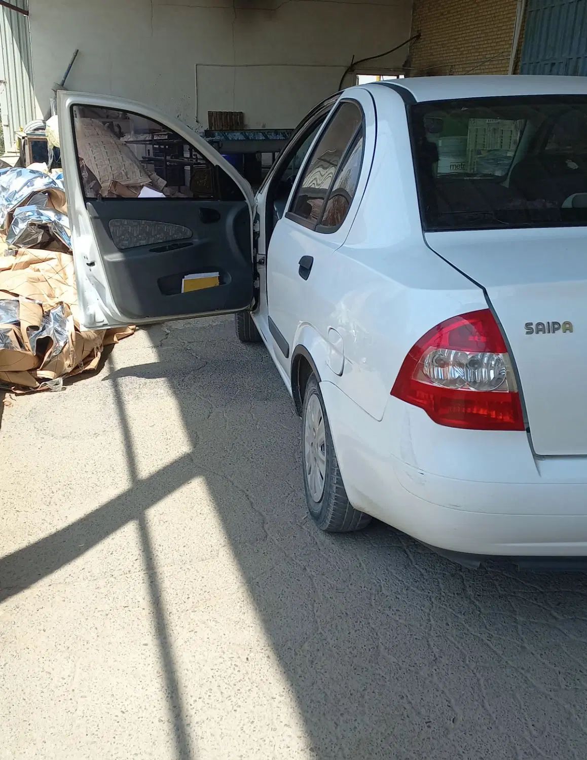 خودرو تیبا، صندوق دار آگهی ann_20017962