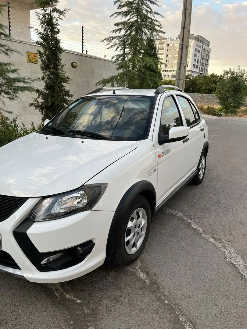 خودرو کوییک، S آگهی ann_20018040