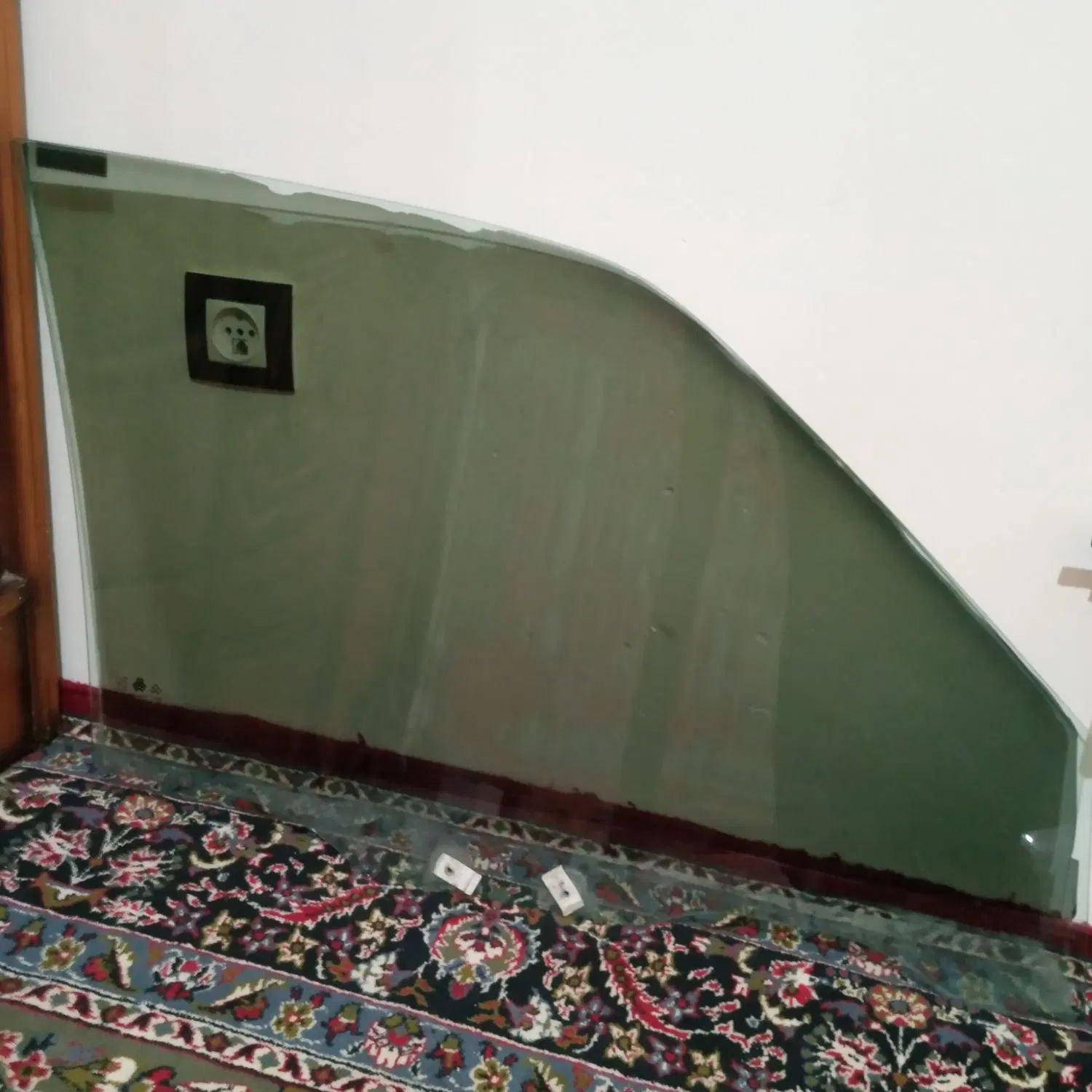 خودرو پراید، صبا آگهی ann_20018098