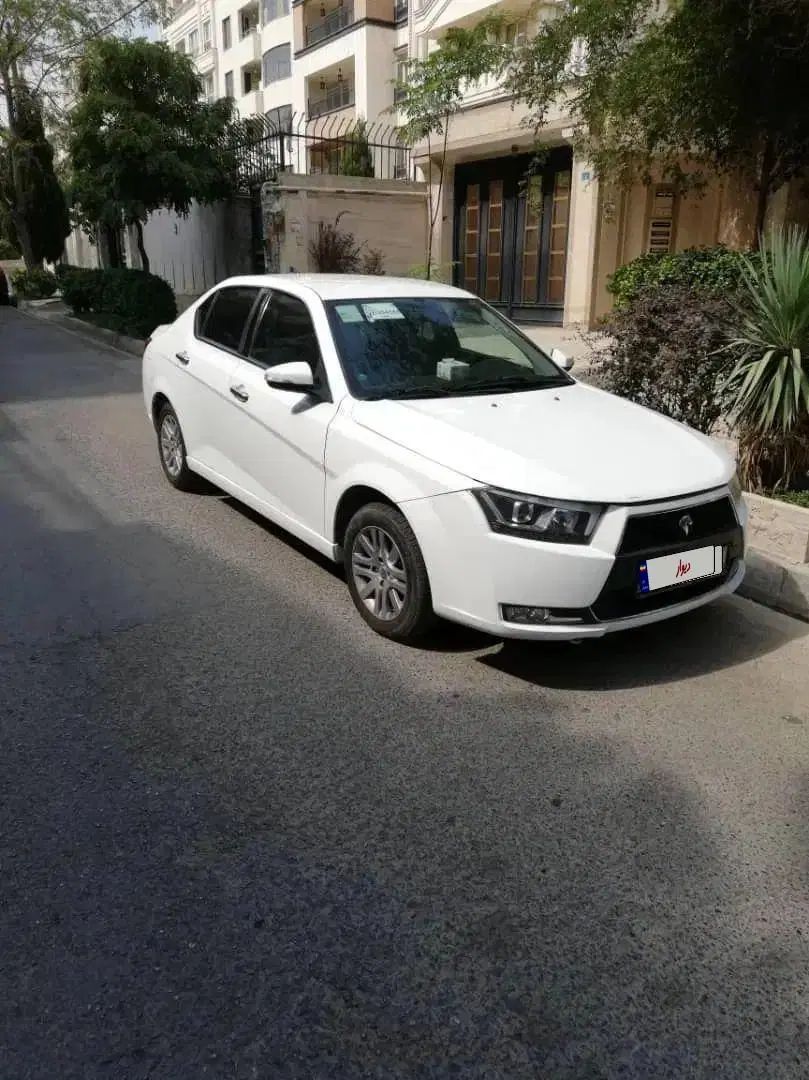 خودرو دنا، پلاس آگهی ann_20018181