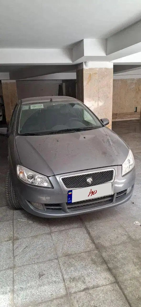 رانا LX TU5 - 1394