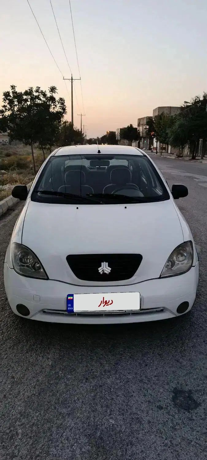 خودرو تیبا، صندوق دار آگهی ann_20018561