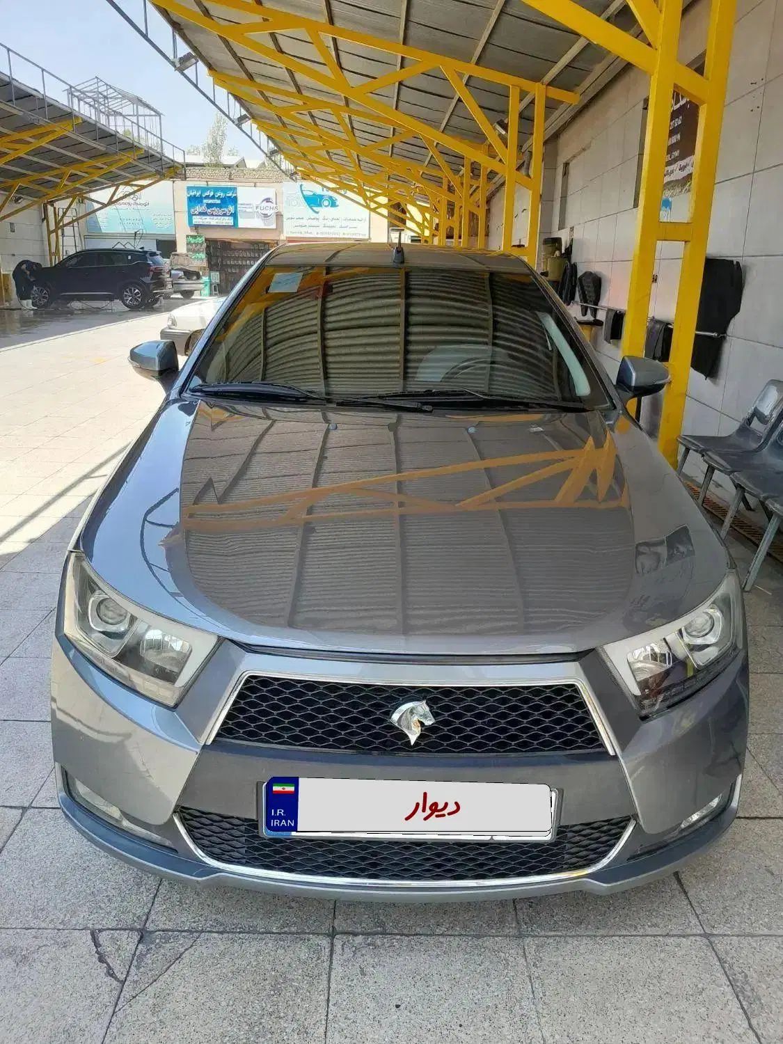 خودرو دنا، پلاس آگهی ann_20018714