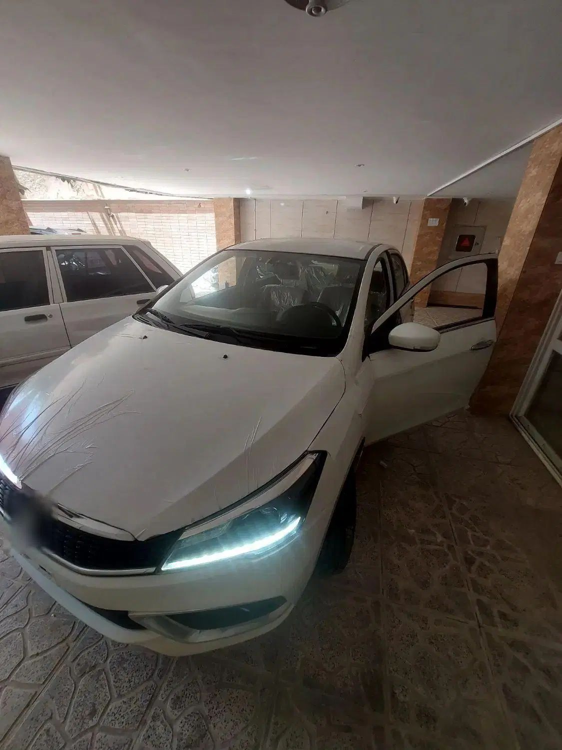 خودرو سوزوکی، سیاز آگهی ann_20018772