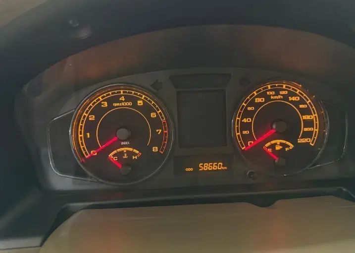 پژو 405 GLX - 1399