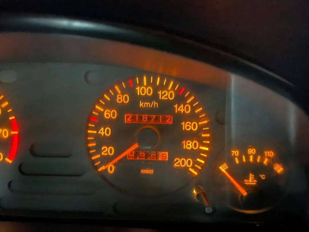 پژو 405 GLX - 1383