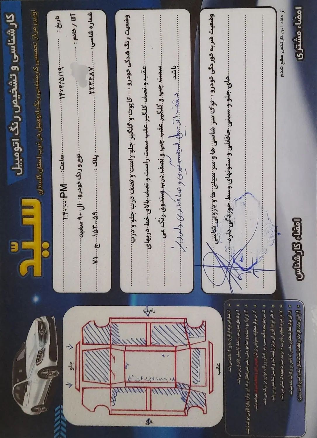 رنو تندر 90 E2 - 1394