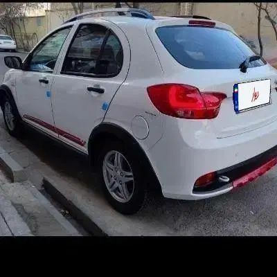 خودرو کوییک، R آگهی ann_20018925