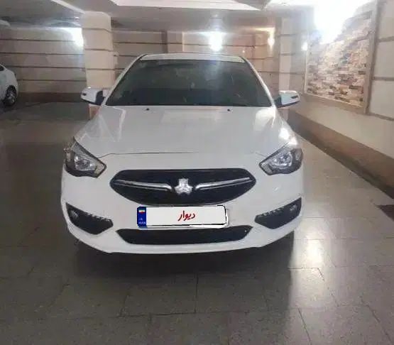 خودرو شاهین، G آگهی ann_20018989
