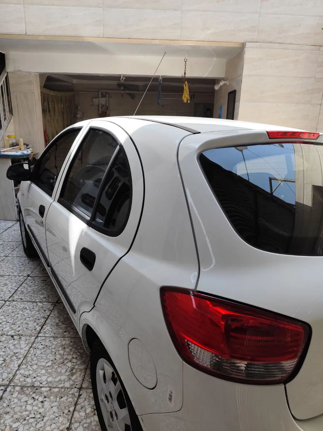 خودرو تیبا، 2 آگهی ann_20019042