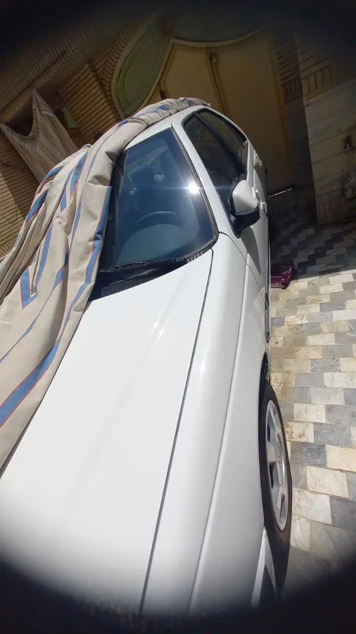خودرو پژو، پارس آگهی ann_20019080