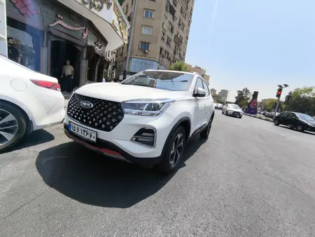 ام وی ام X55 پرو IE - 1404