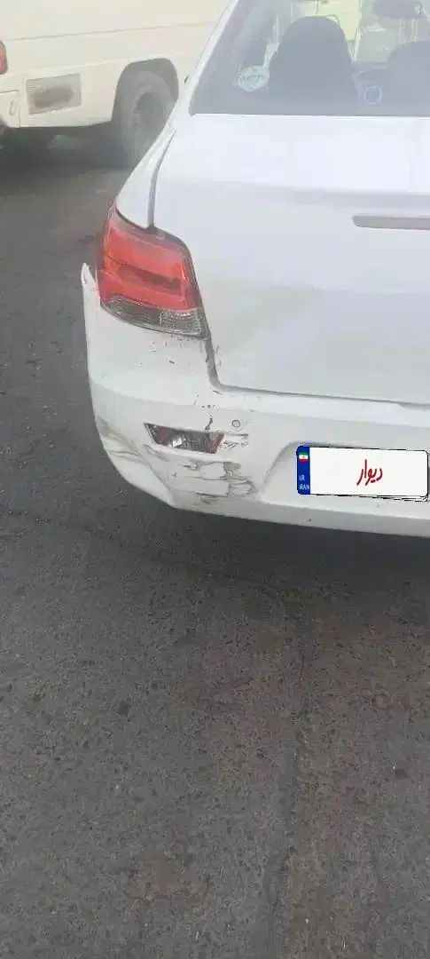 رانا پلاس پانوراما - 1401
