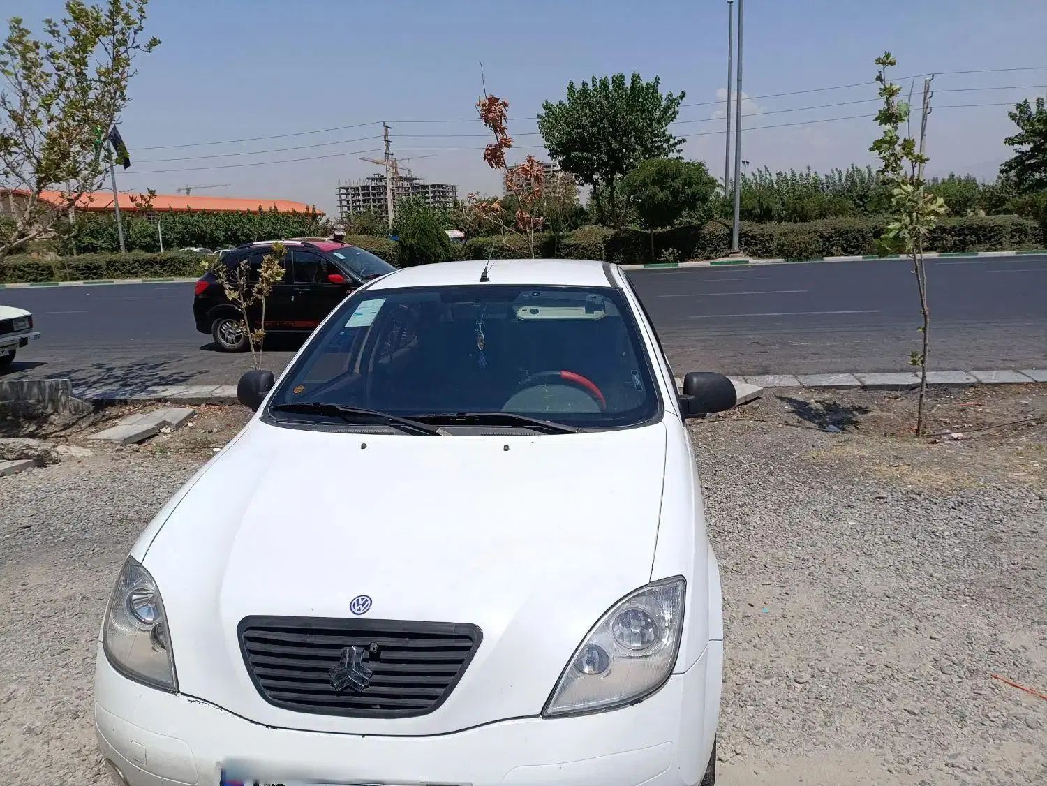 خودرو تیبا، صندوق دار آگهی ann_20019438