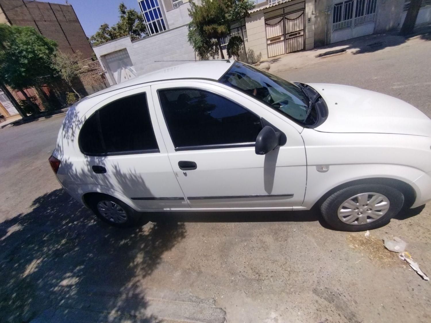 خودرو تیبا، 2 آگهی ann_20019471