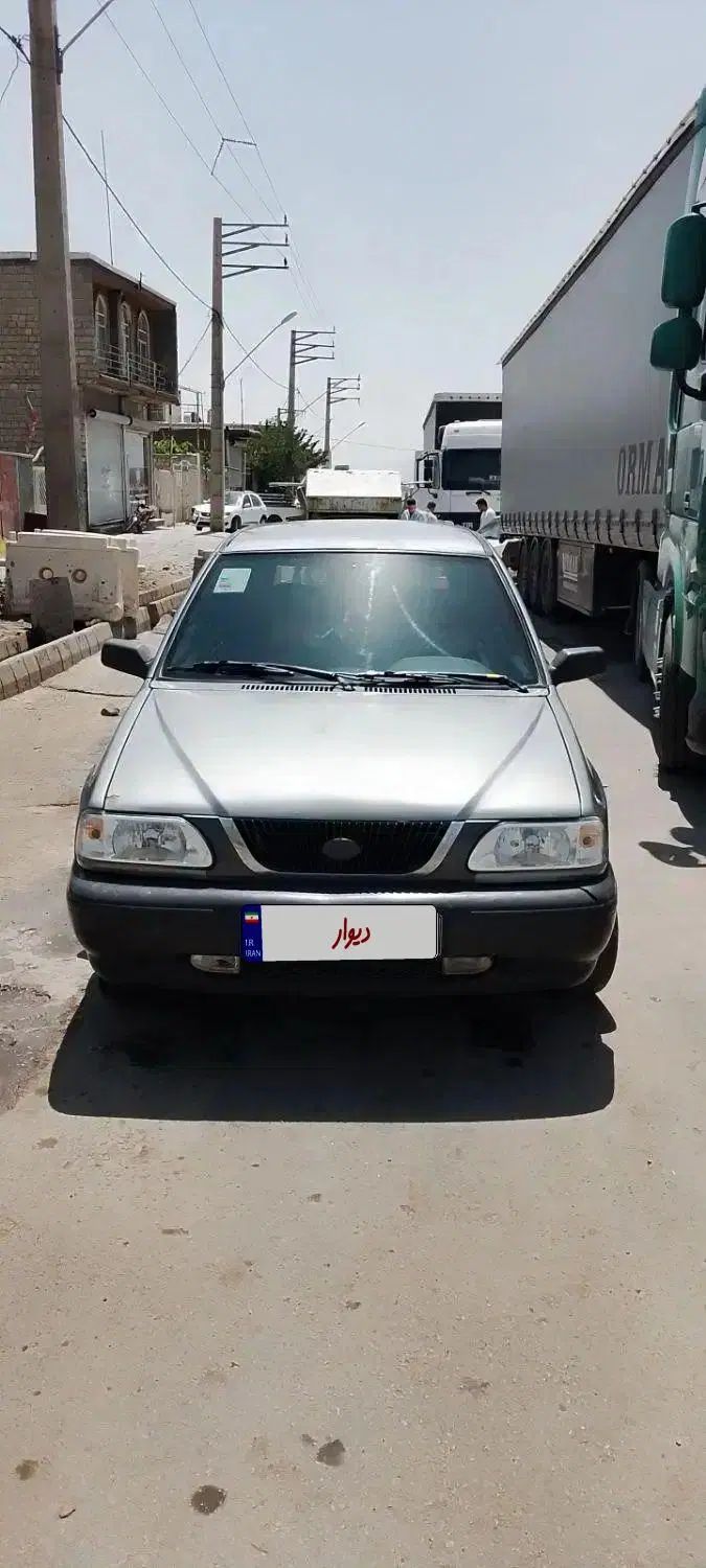 خودرو پراید، 141 آگهی ann_20019564