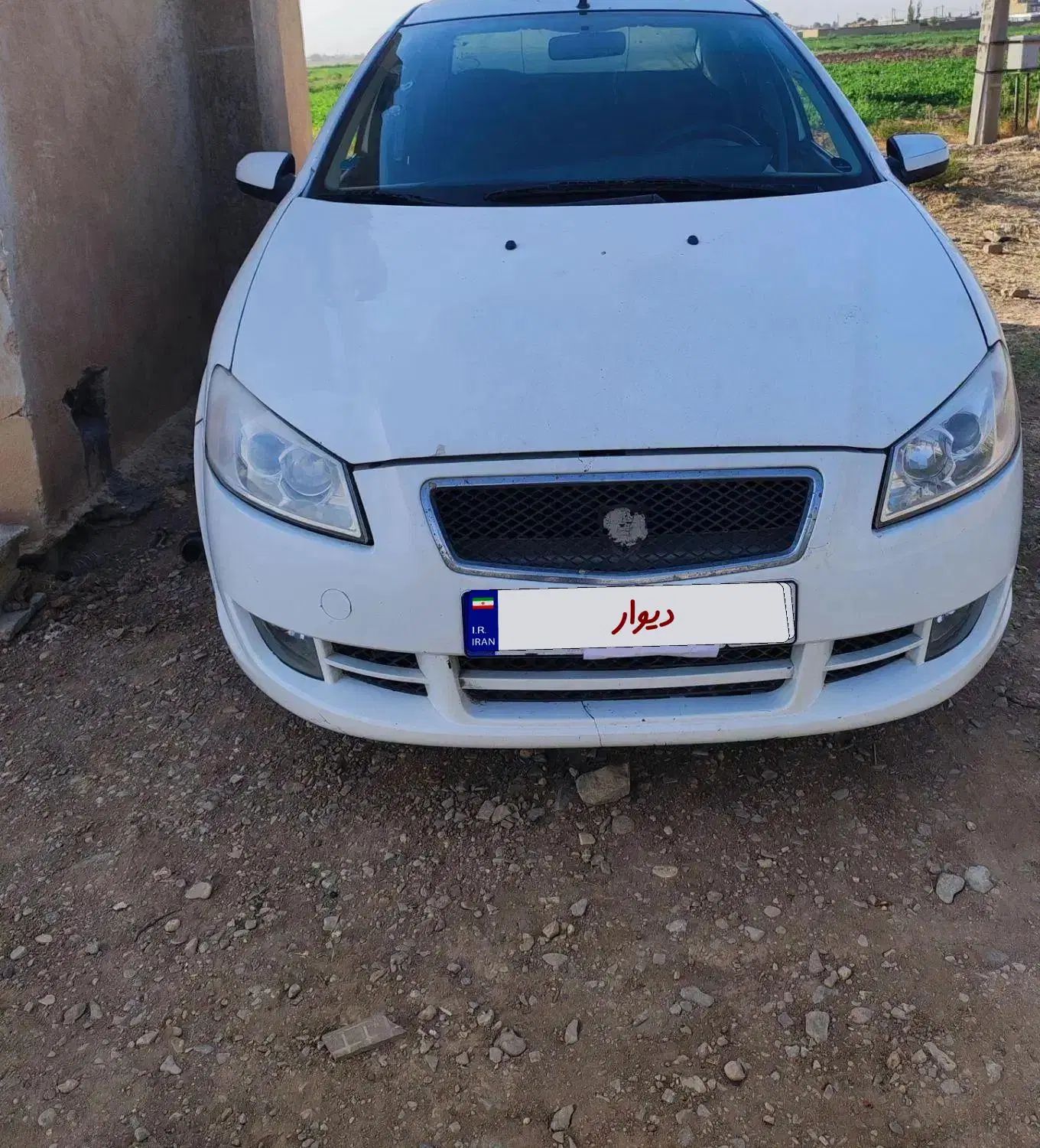رانا EL TU5 - 1392