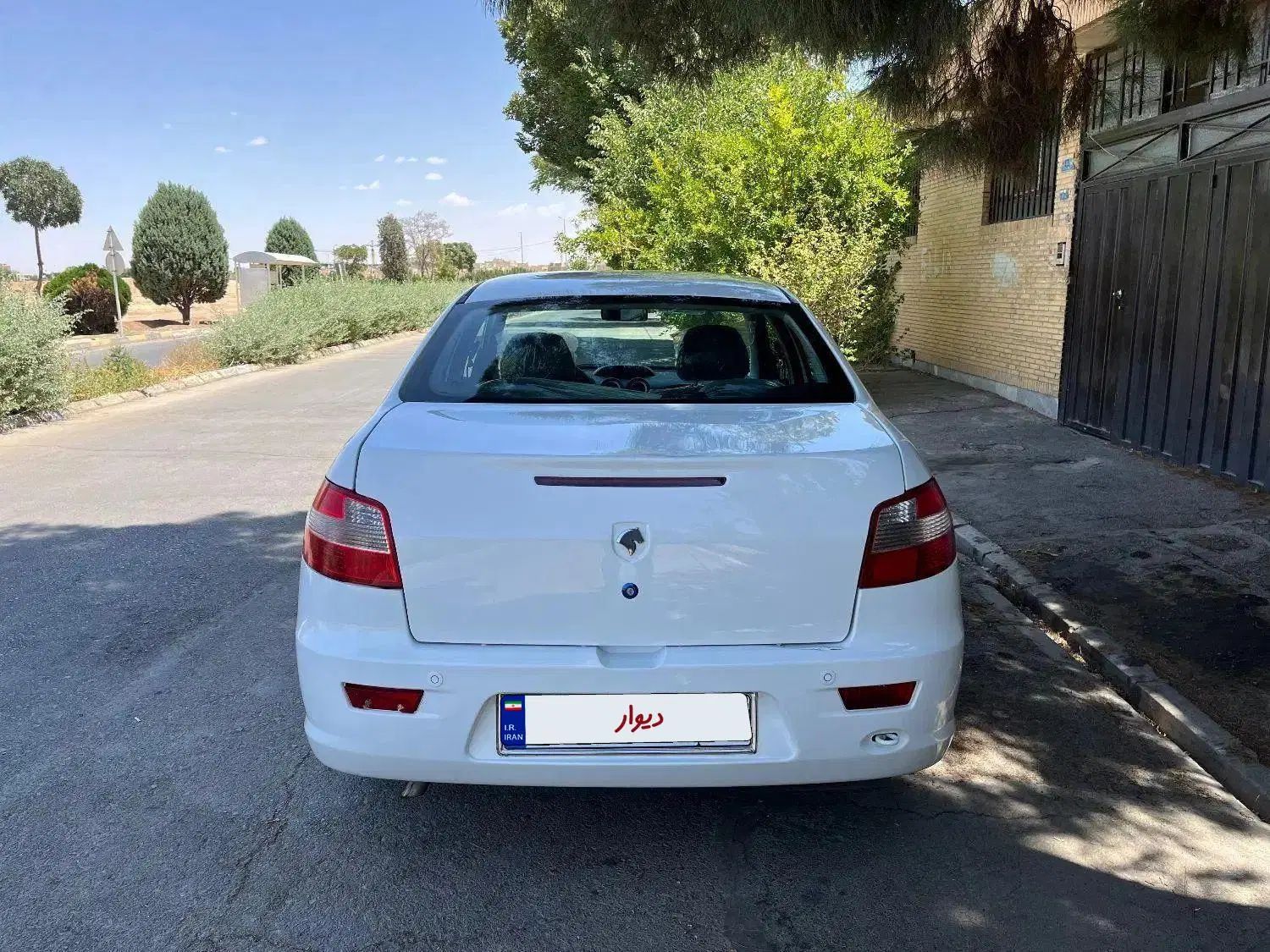 رانا LX TU5 - 1394