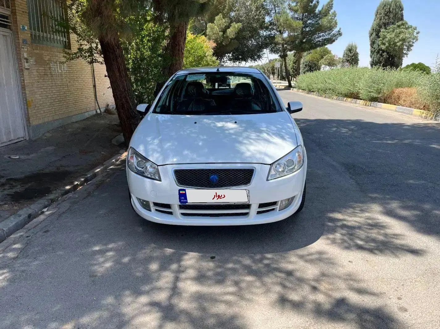 رانا LX TU5 - 1394