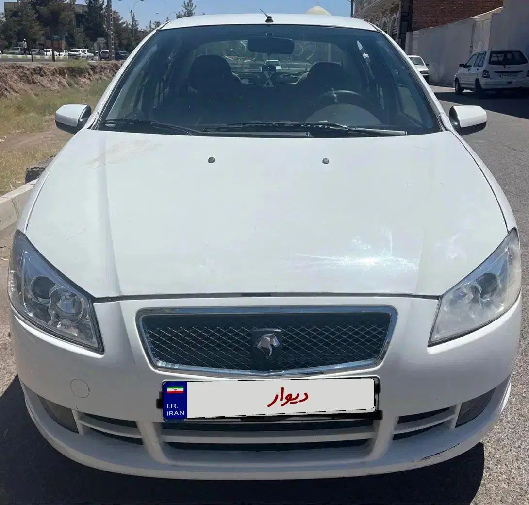رانا EL TU5 - 1391