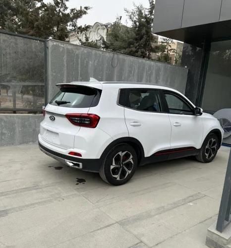 ام وی ام X55 پرو IE - 1404