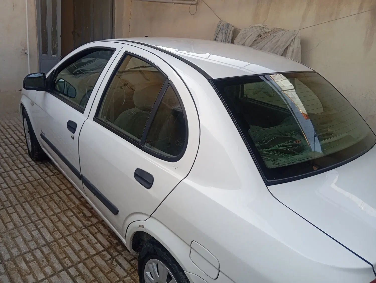 خودرو تیبا، صندوق دار آگهی ann_20020198