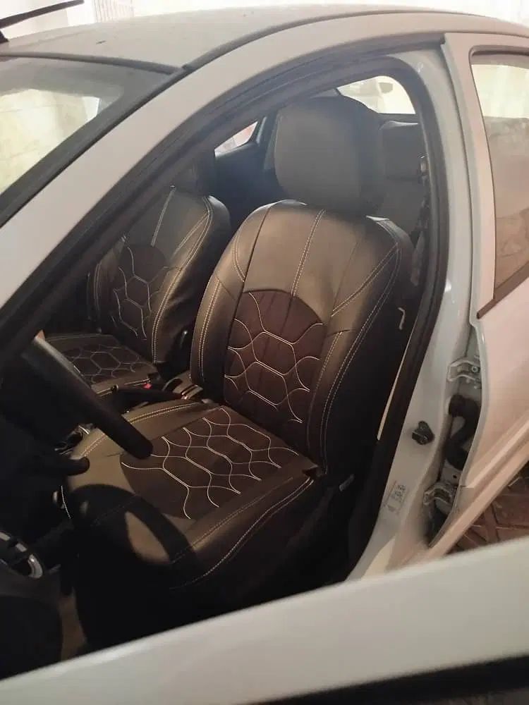 رانا پلاس سقف فلز ESP - 1403