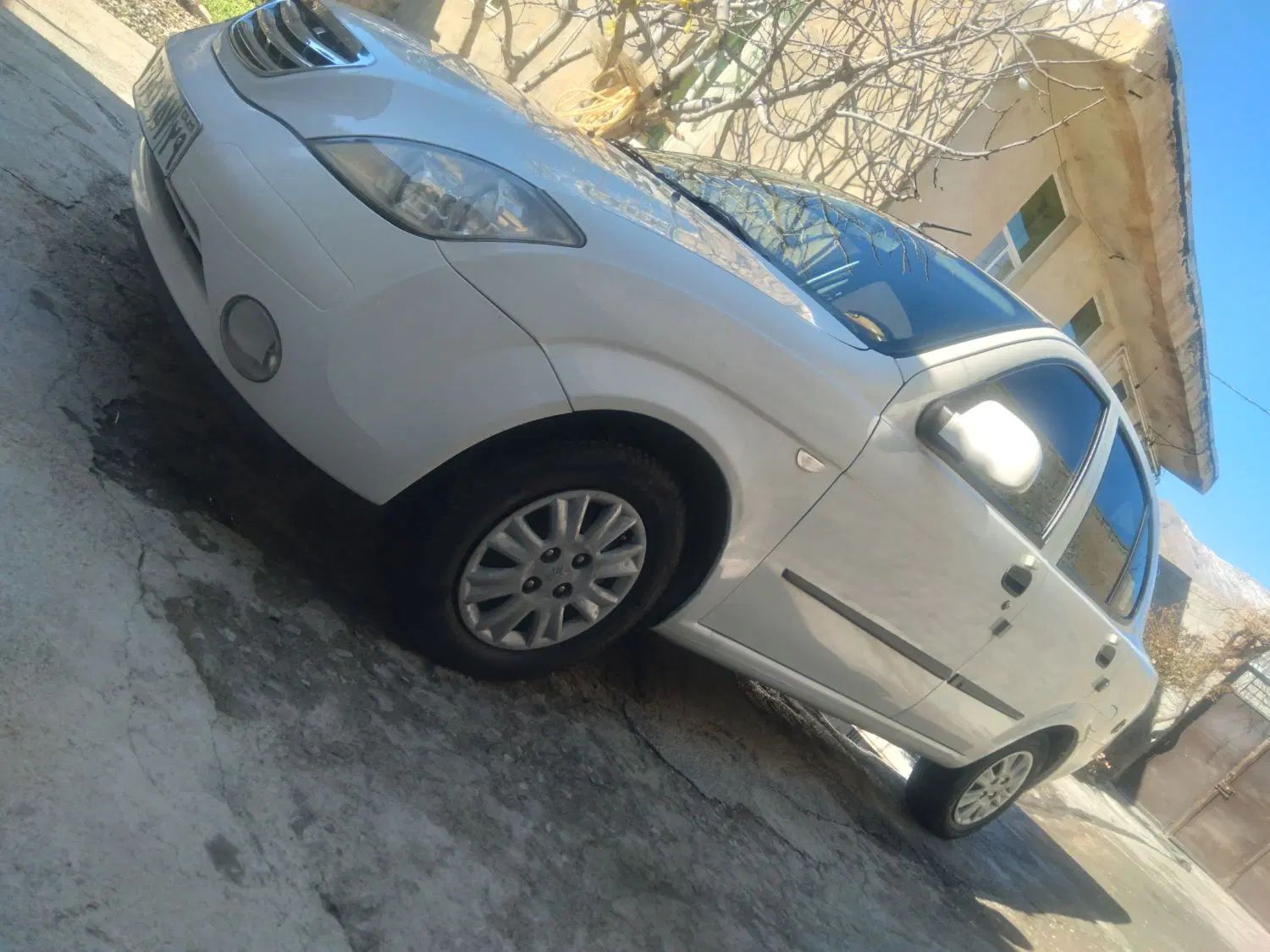 خودرو تیبا، صندوق دار آگهی ann_20020287
