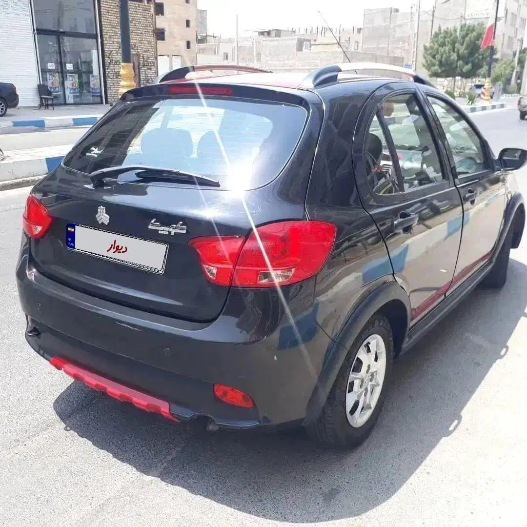 خودرو کوییک، R آگهی ann_20020320