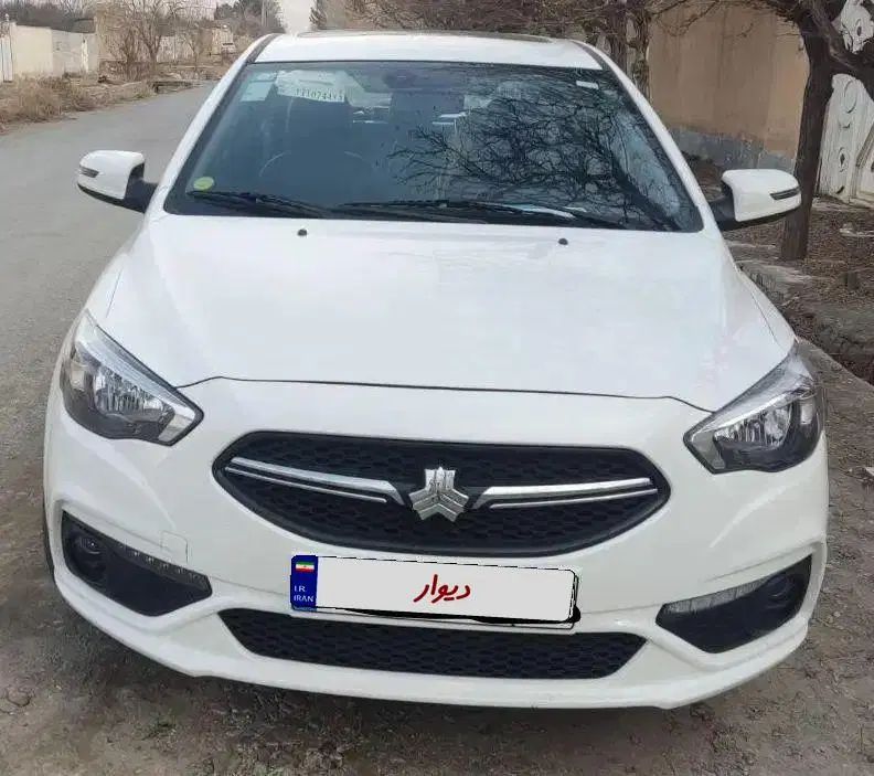 خودرو شاهین، G آگهی ann_20020484