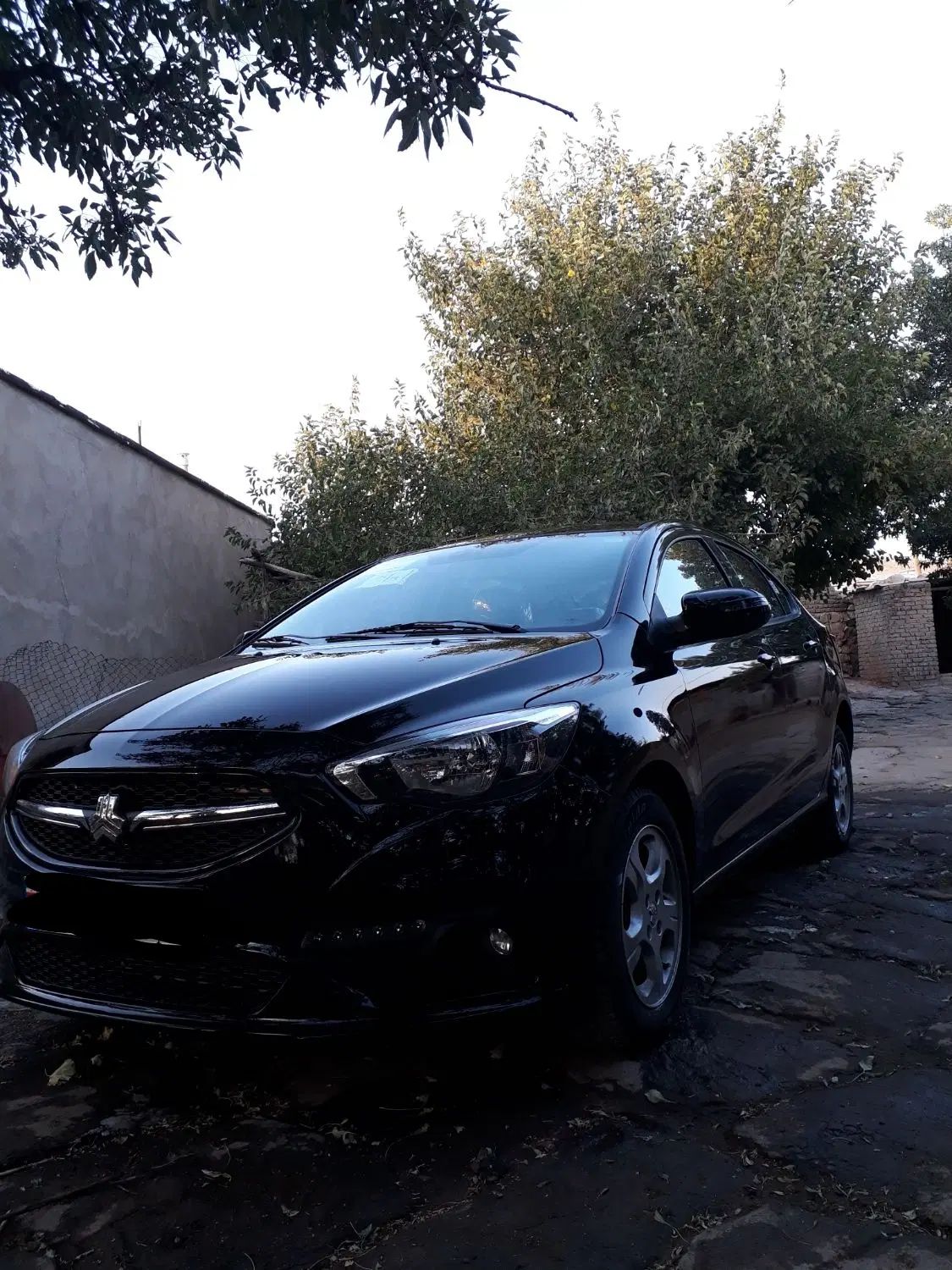 خودرو شاهین، G آگهی ann_20020501