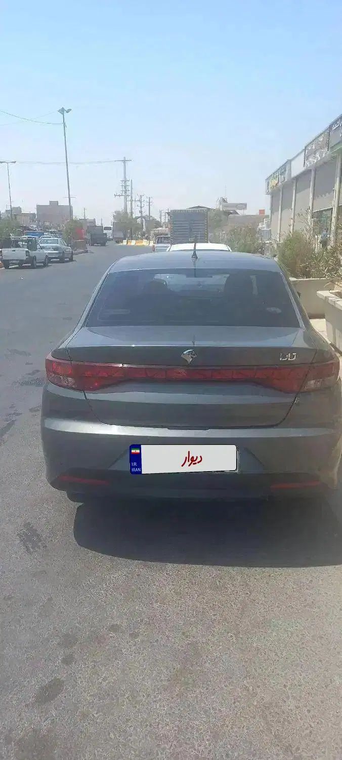 تارا دنده‌ای v1 - 1402
