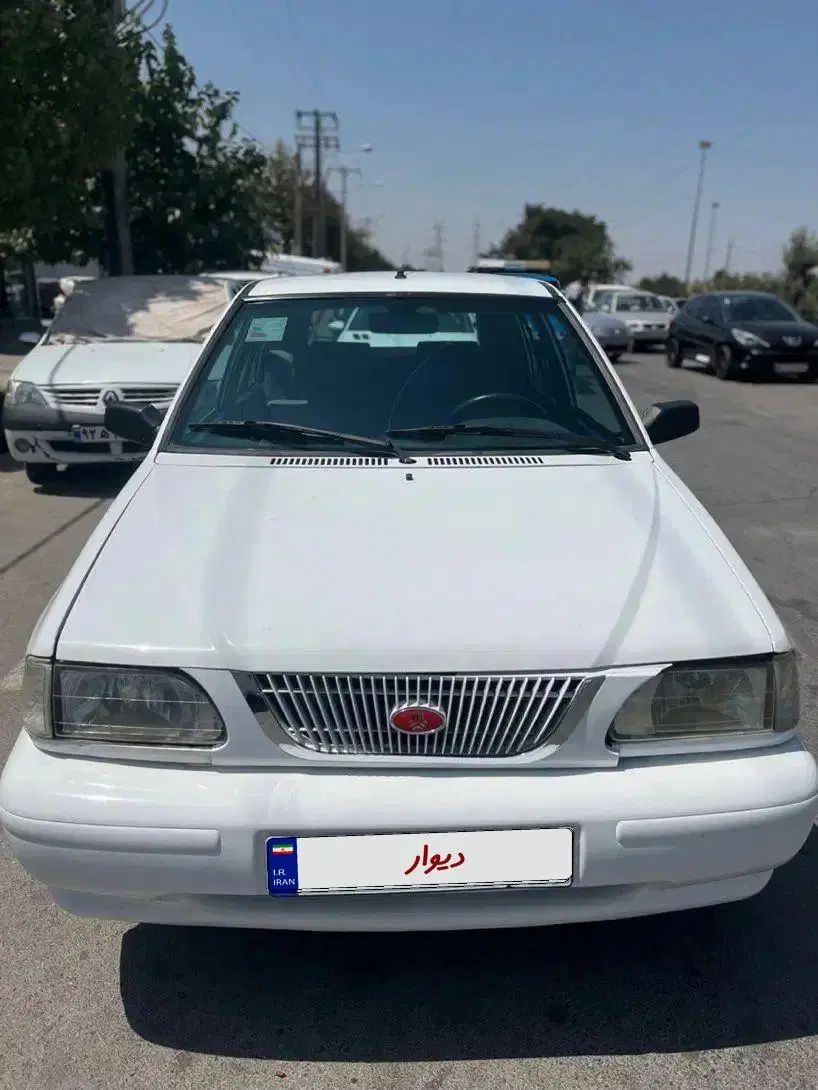 خودرو پراید، 141 آگهی ann_20020611