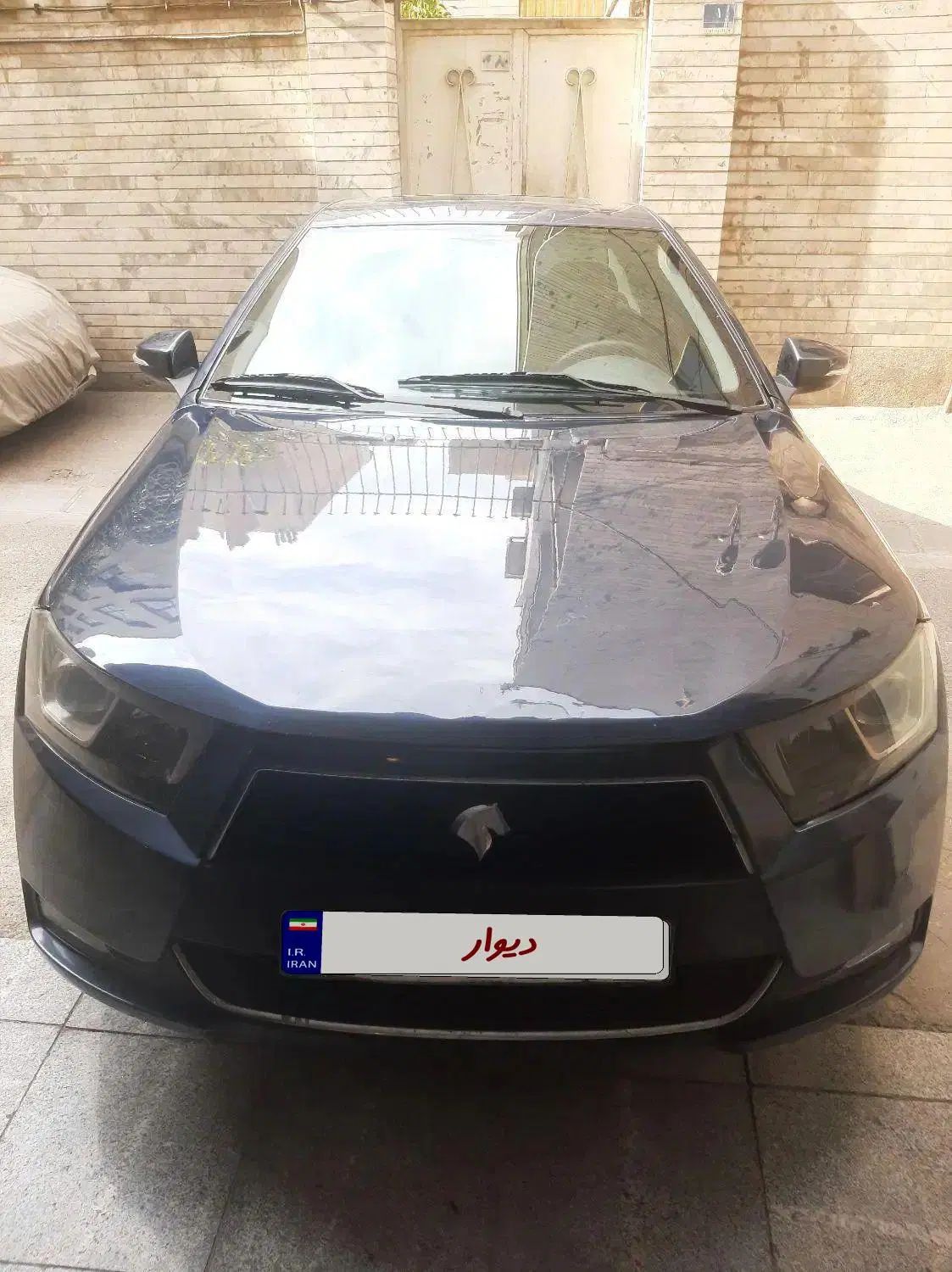خودرو دنا، پلاس توربو آگهی ann_20020684